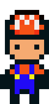 [c648ea] Mario1