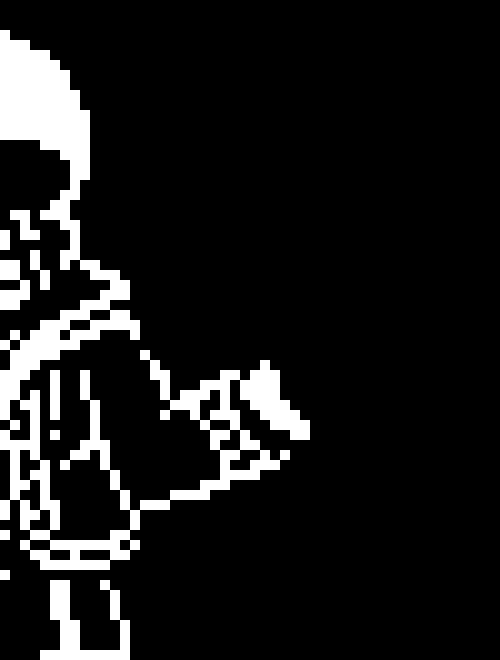 when you try to make killer but you realized you can't "HAND"