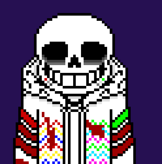 [7a4037] *sees Terror and is triggered* LETS KILL THIS BASTARD
