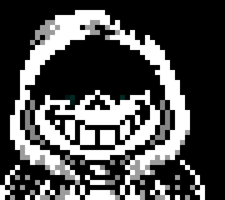 [c8bb2d] its gone