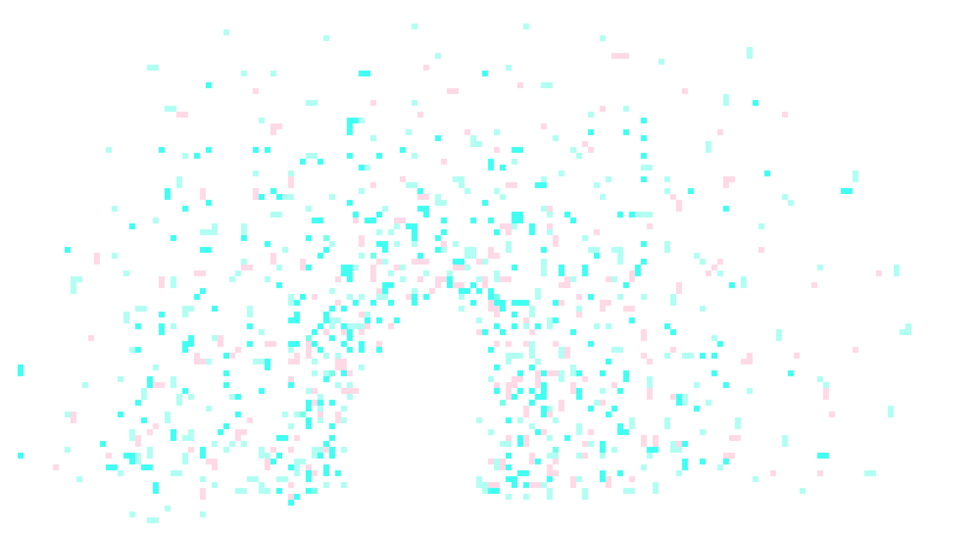 [9664c4] Magia03