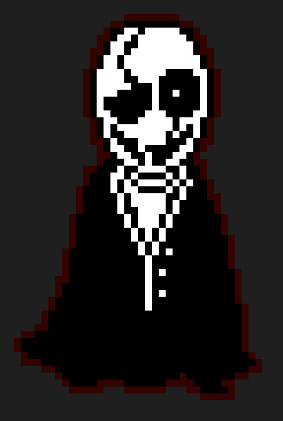 W.D. Gaster