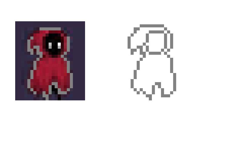 [cc58f0] Charc 1