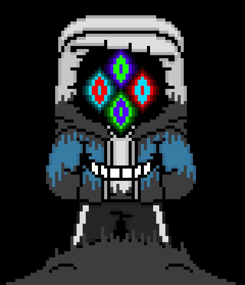 [57dac4] *would be trying to find Terror* (btw im doing a self rp for lore shits and giglghr9ihjrijhomdhodhodmh*