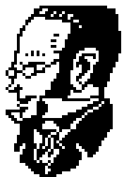 [d6e235] Stirner