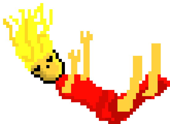 [9664c4]  eve falling 2