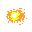 [cb13ef] Death_ani_4