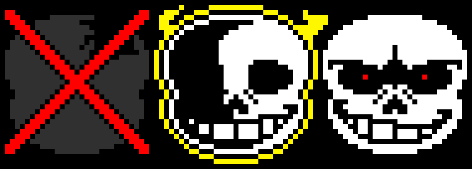 [715d66] Freak sans is dead