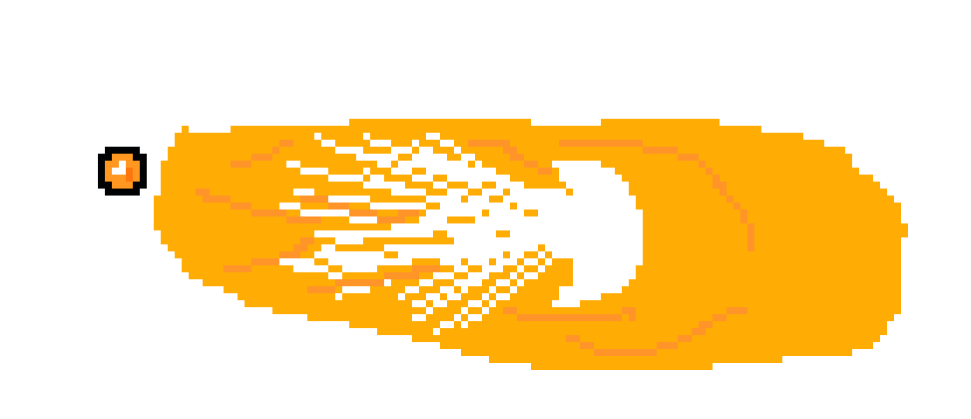 [d477cc] FIRE BEAM