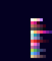 [784ba9] Color.