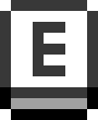 [07fa28] EButton