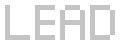 [9664c4] lead