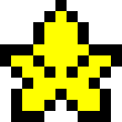 [c4df0e] StarDead