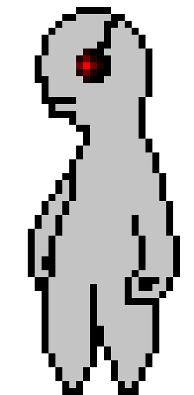 [9664c4] System Error