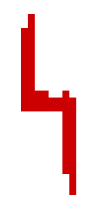 [7acf84] Untitled