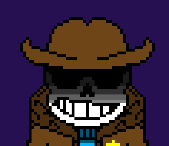 [c7b058] fuck you! *shoots future in the face*