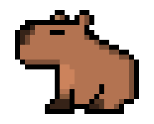 [759573] capy60
