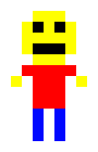 [7de7b7] fred