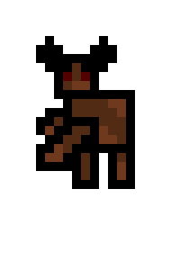 minotaur