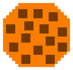 [9664c4] Cookie2