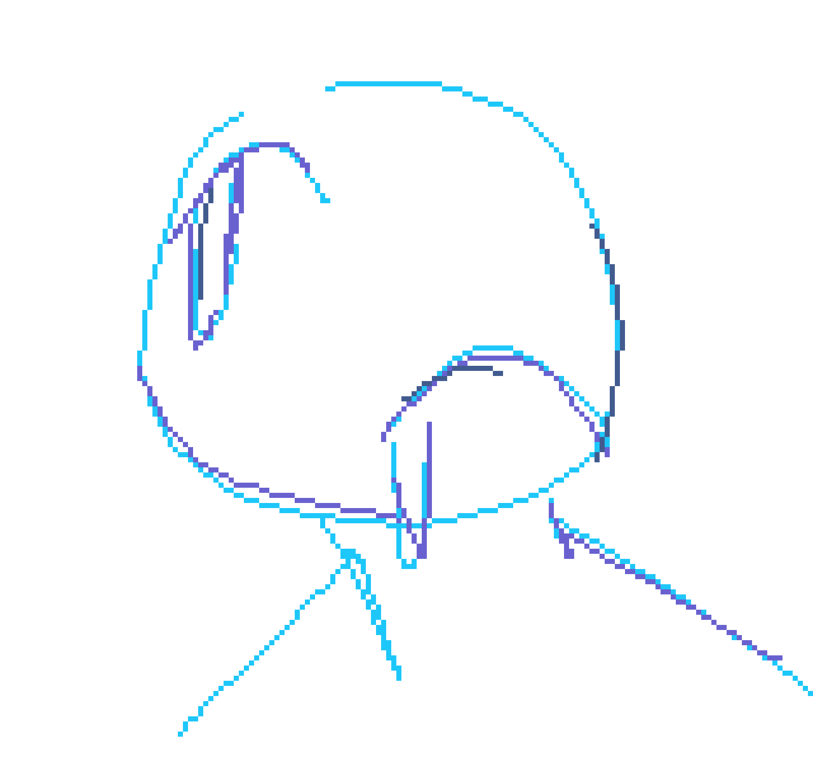 [14d431] Anyways, these private addictions. 