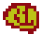 [fce987] professor cerebral