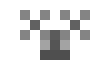 [c414d4] Robot helper with spinning blades CZaugg