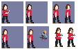 [2491f9] pixeled_red_heroine1