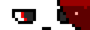 [c9c00b] If you're just spam, then go away already. There's nothing in need of spamming here.