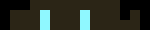 [fff8a3] (PC was lagging so i had to reset.)