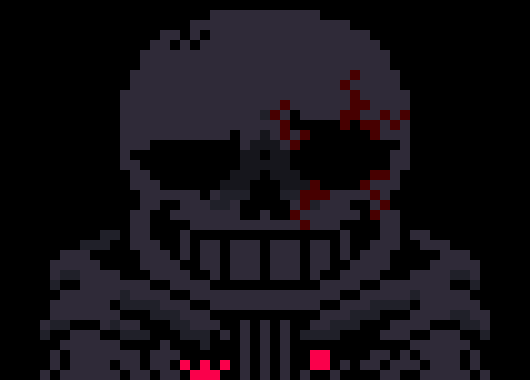 [0eb831] ..I cant do that.. [Ruin]