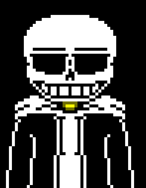 no.. but i if i wanted to.. you would already be dead.. the second i came here.. *stabs him in the arm with a spear*