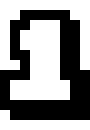 [1e2983] number1