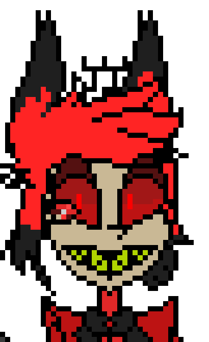 [11b4ea] hey KT you can talk sometime other than us doing something to pass the time
