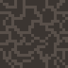 [9664c4] CAVE