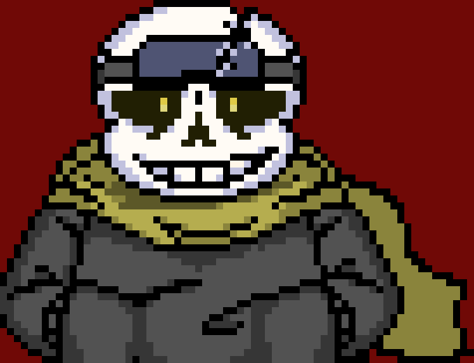 [0b51d0] and seeya, tim)) [Skeld]