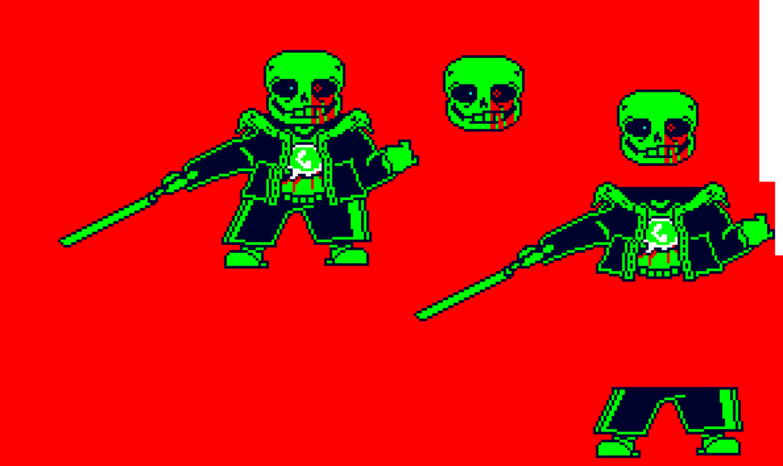 gren snas 2