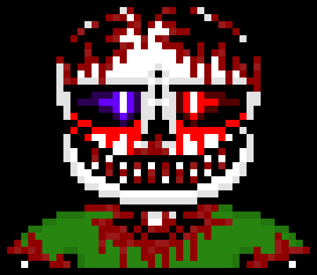 [57dac4] welp, there they go *wandering around again*