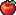 [7672f7] pomme_sauvage