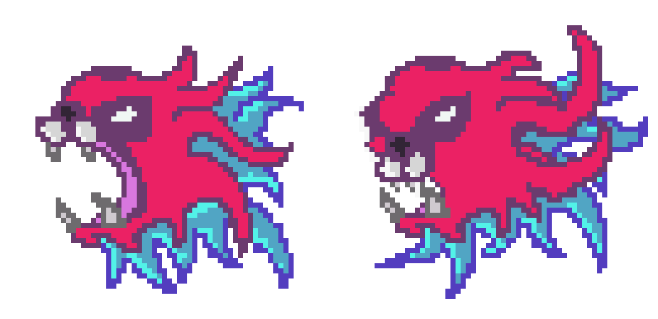 [9664c4] monst2