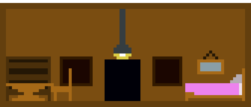 [d7acdd] room1
