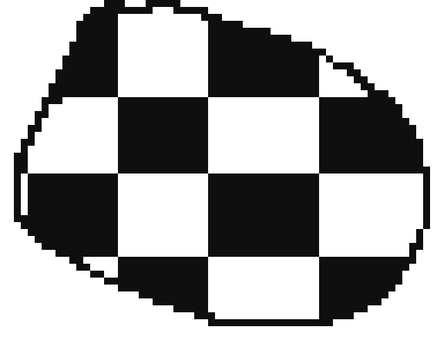 [9664c4] soccer ball 