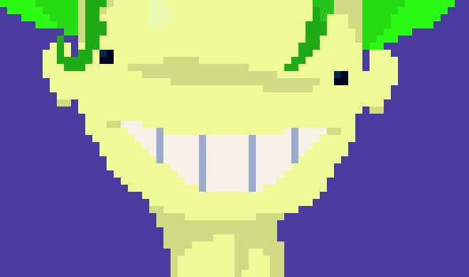 [236914] also gunther if ur still here i saw ur message dont make me find you