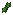 [12d9c6] grass_fibre