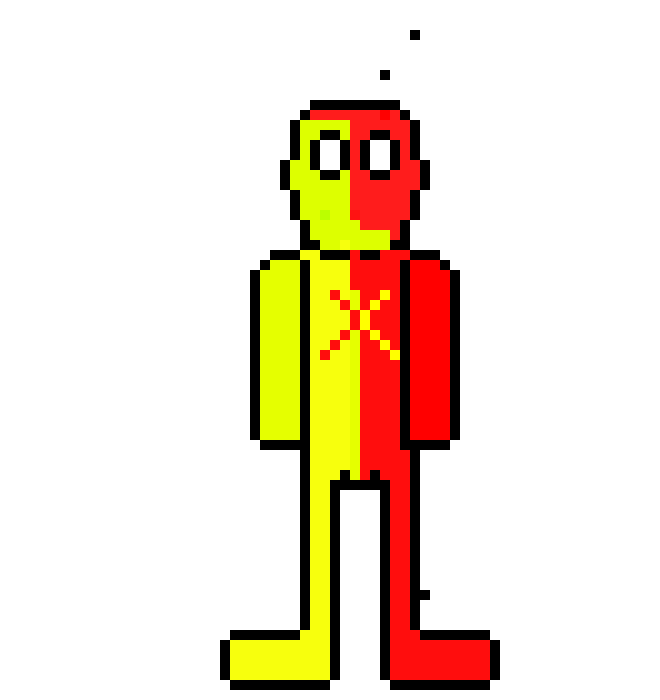 [9664c4] villian quadir
