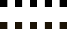 [199b35] moleHoles