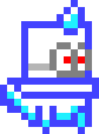 [9664c4] Cappy