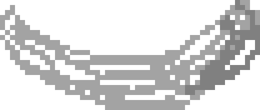 [9664c4] animación ataque 1