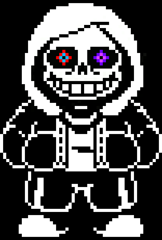 fixedulter