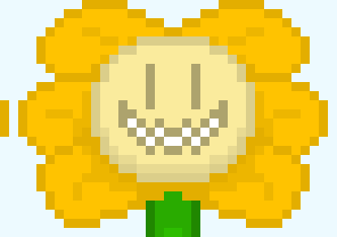 [63ceb7] i be faos in this form